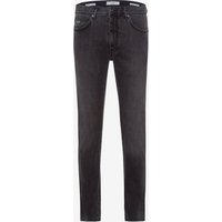 Brax 5-Pocket-Jeans