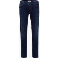 Brax 5-Pocket-Jeans