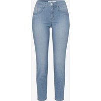 Brax 5-Pocket-Jeans