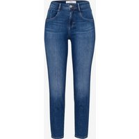 Brax 5-Pocket-Jeans