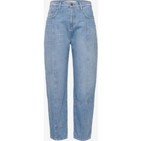 Brax 5-Pocket-Jeans