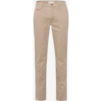 Brax 5-Pocket-Hose