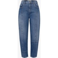 Brax 5-Pocket-Jeans