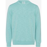 Brax Strickpullover