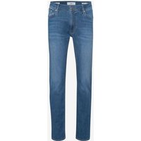 Brax 5-Pocket-Jeans