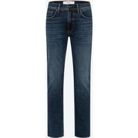 Brax Bequeme Jeans Brax / He.Jeans / STYLE.CHRIS