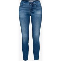 Brax 5-Pocket-Jeans