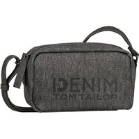 TOM TAILOR Denim Mini Bag Jessy Camera bag