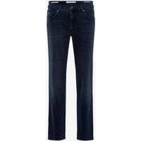 Brax 5-Pocket-Jeans