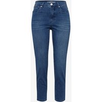 Brax 5-Pocket-Jeans