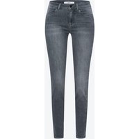 Brax 5-Pocket-Jeans