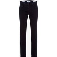 Brax Bequeme Jeans