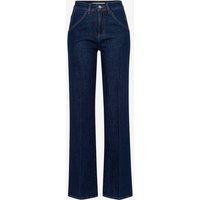 Brax 5-Pocket-Jeans