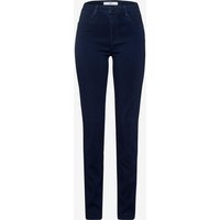 Brax Stretch-Jeans BRAX SHAKIRA clean dark blue 9947420 70-1000.22