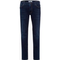 Brax Bequeme Jeans