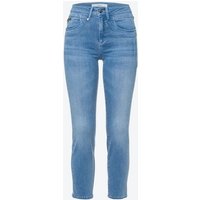 Brax 5-Pocket-Jeans