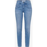 Brax 5-Pocket-Jeans