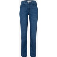 Brax 5-Pocket-Jeans