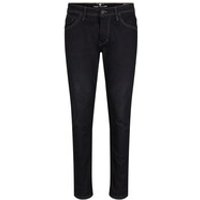 TOM TAILOR Herren Josh Regular Slim Jeans