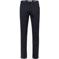 Brax 5-Pocket-Hose STYLE.CADIZ