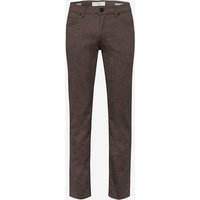 Brax 5-Pocket-Hose STYLE.CADIZ