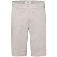 Brax Cargoshorts sand regular (1-tlg.