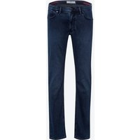 Brax Bequeme Jeans Brax / He.Jeans / STYLE.CHUCK