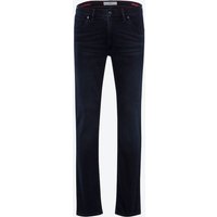 Brax Bequeme Jeans Brax / He.Jeans / STYLE.CHUCK