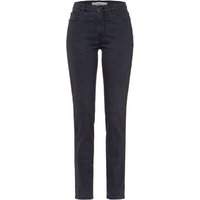 Brax 5-Pocket-Jeans