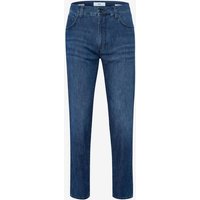 Brax 5-Pocket-Jeans