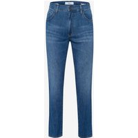 Brax 5-Pocket-Jeans