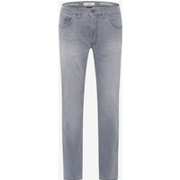 Brax 5-Pocket-Jeans