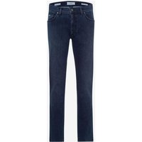 Brax 5-Pocket-Jeans