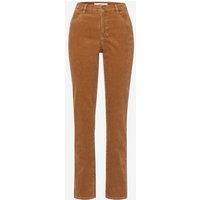 Brax 5-Pocket-Hose