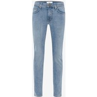 Brax 5-Pocket-Jeans