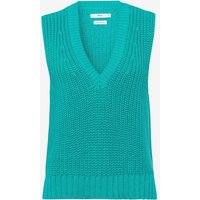 Brax Strickpullover