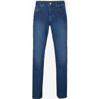 Brax 5-Pocket-Jeans