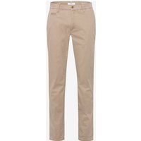 Brax 5-Pocket-Hose