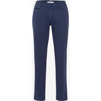 Brax 5-Pocket-Hose