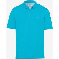 Brax Poloshirt