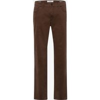 Brax 5-Pocket-Hose Cadiz Marathon Baumwollstretch