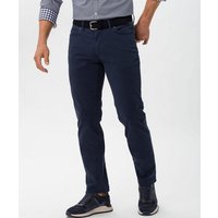 Brax 5-Pocket-Hose Cadiz Marathon Baumwollstretch