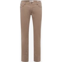 Brax 5-Pocket-Hose Cadiz Marathon Baumwollstretch