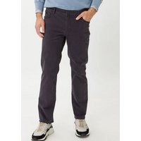 Brax 5-Pocket-Hose Cadiz Marathon Baumwollstretch