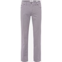 Brax 5-Pocket-Hose Cadiz Marathon Baumwollstretch