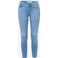 Brax 5-Pocket-Jeans