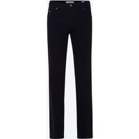 Brax Bequeme Jeans Brax / He.Freizeithose / STYLE.CADIZ