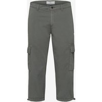 Brax 5-Pocket-Hose