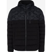 Brax Winterjacke