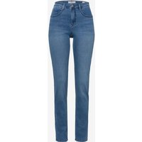 Brax 5-Pocket-Jeans Style Mary (70-7000)